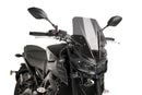 YAMAHA MT-09 SP [2020] – New Generation Sport Plus – mat sort-4