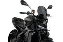 YAMAHA MT-09 Y-AMT [2024] – New Generation Touring – mat sort-5
