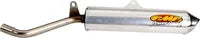 Kawasaki Kdx 220 R (Kdx 220 R) [2002-2005] - Turbinecore 2 Spark Arrestor bagpotte - billede 5