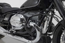 bmw r 18 [SW-MOTECH] – styrtbøjle-2