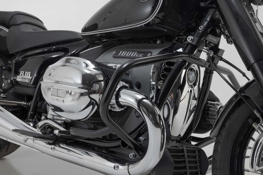 bmw r 18 [SW-MOTECH] – styrtbøjle