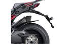 DUCATI MULTISTRADA V4 RS [2024] – skærmforlænger – matsort-3