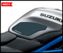 Suzuki SV 650 [OneDesign] - Tankgreb-1