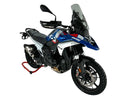 BMW R 1300 GS Trophy [WRS] – Forrude-4