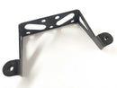 Triumph Daytona 955i T595N [2002] - Aggregate Holder-2