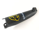 Husqvarna Te 510 [2008] - Gabelshoner forlod-1