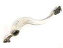 Honda CRF 450 R [2003] - Brakepedalbremsearme-1