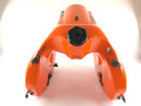 KTM LC4 620 Adventure [1996] - Tank Benzin Tank-3