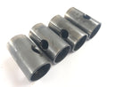 Moto Guzzi Norge 1200 LP [2006] - Runslock Cups-2