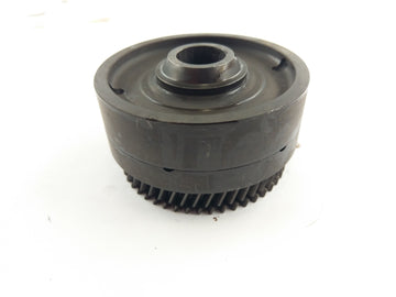 Honda St 1100 SC26 Pan European [1990] - Polrad Rotor Alternator - 0
