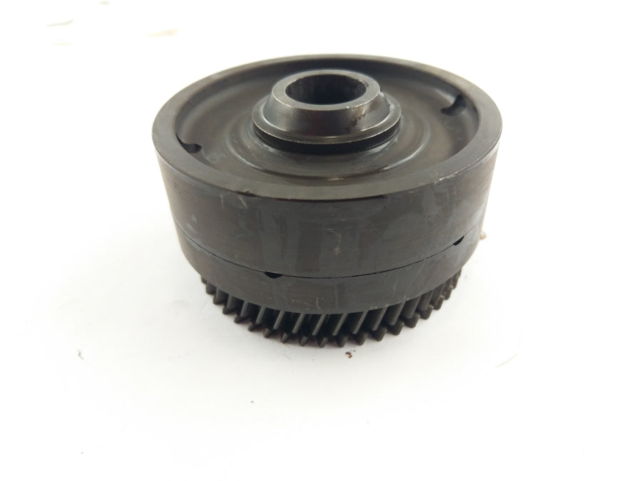 Honda St 1100 SC26 Pan European [1990] - Polrad Rotor Alternator