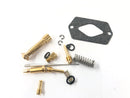 Yamaha DT 125 4BL [1999] - Karburatorreparationsdom-1