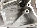 BMW F 650 CS Scarver [2001] - Motorboliger tomme boliger-3