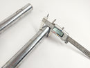 Honda XR 500 R PE01 [1981] - Fork Telegabel med akse-5