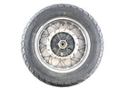 Suzuki LS 650 NP41B [1990] - Baghjul RAD RIM-5
