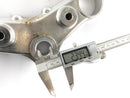 Yamaha V -max 1200 2LT [1994] - Forkbroen ovenfor-4