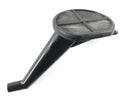 BMW K 1200 GT [2003] - Olie Sieve-1