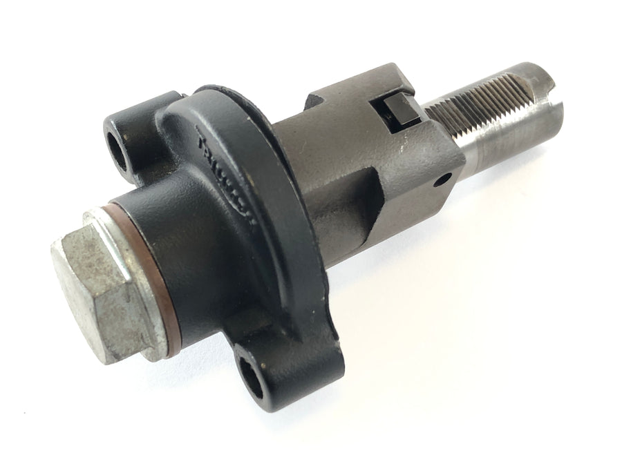 Triumph Speed ​​Triple 1050 515NJ [2006] - Skattekæde Tensioner