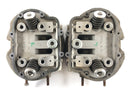 Moto Guzzi 850 -T3 VD [1979] - Cylinder Head Set -par-2