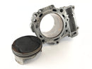 Suzuki DL 1000 V -Strom [2006] - Cylinder med stempler bagpå-1