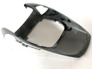 Honda CBR 1000 RR SC57 [2006] - forklæd bageste beklædning-3