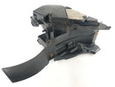 Yamaha DT 125 4BL [1997] - Airbox Air Filter Box-1