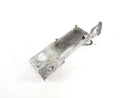 Suzuki RG 250 Gamma GJ21D - Modulapplikationsbærerplade-1