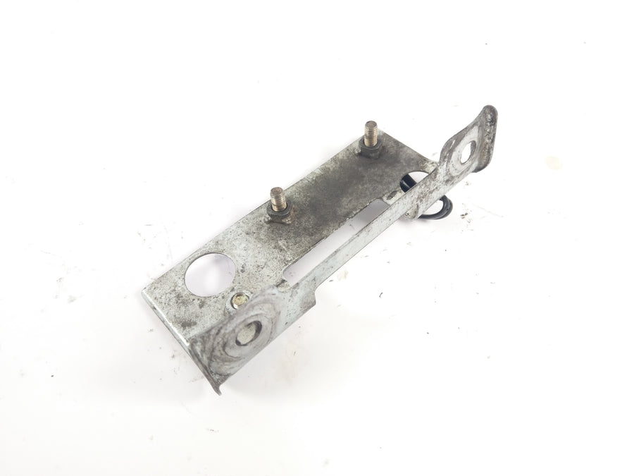 Suzuki RG 250 Gamma GJ21D - Modulapplikationsbærerplade
