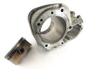 BMW R 1200 GS [2004] - Cylinder med stempel-1