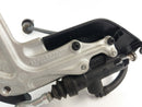 Husqvarna 701 Vitpilen [2018] - Fodstøtte med Holder and Foot Brake Pump til højre-6
