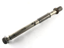 Yamaha XT 1200 Z Super Tenere DP01 [2012] - Bagakselakse-1