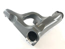 BMW K 1300 S K12S [2009] - Swing baghjulsving-3