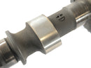 Suzuki Bandit GSF 1200 S WVA9 [2001] - Camshaft Outlet Camshaft-3