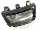 Yamaha XTZ 660 Tenere 3YF [1993] - Forlygter-2