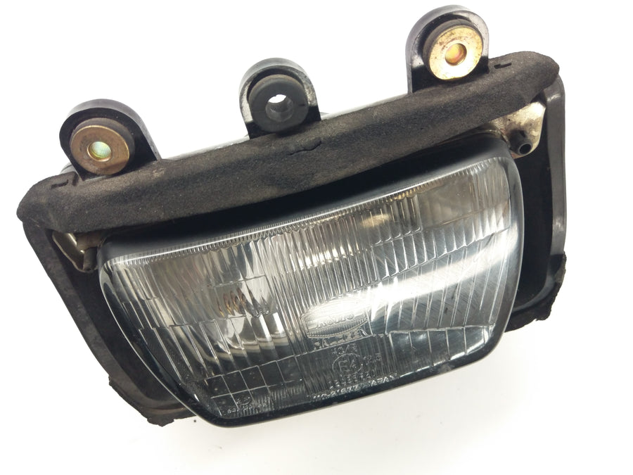 Yamaha XTZ 660 Tenere 3YF [1993] - Forlygter