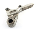 YAMAHA XT 600 3TB [1991] - Brake Anchor Plate Brake Caliper Holder-1