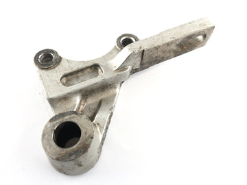 YAMAHA XT 600 3TB [1991] - Brake Anchor Plate Brake Caliper Holder