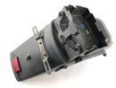 Yamaha XTZ 750 Super Tenere 3LD [1995] - Literpladeholder-3