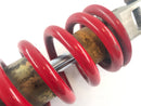 Moto Guzzi Norge 1200 LP [2006] - Spring Shock Absorber-3