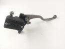 Yamaha YFM 350 Warrior 3GD [2003] - Bremsepumpe håndbremsepumpe-1