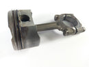 Honda VFR 800 FI RC46 [2000] - Stempel med Pleul-2