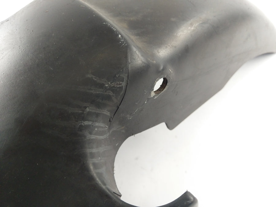 Honda St 1100 SC26 Pan European [1990] - Front Fender Foster Sheet foran