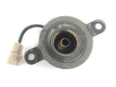 Suzuki LS 650 NP 41B [1990] - Magnetisk switch -dekomprimering-3