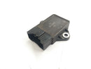 Honda 750 CB Seven Fifty RC42 [1992] - Generatorcontroller -controller -ensretter-1