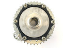 Triumph Daytona 955i T595N [2001] - Chain Wheel Intake Chain Wheel-4