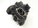 Honda XR 500 R PE01 [1981] - Cylinderhoved-5