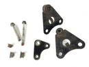 Honda CJ 360 T [1980] - Motor Holder Bundle-2