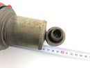 Yamaha XT 350 55V [1987] - Shock Absorber Spring Bone-3