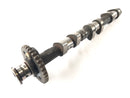 Triumph Speed ​​Triple 1050 515NJ [2006] - Indgangskamaksel knastaksel-5