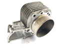 BMW R 1200 GS [2004] - Cylinder med stempel-6